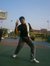 Rosli M...