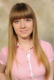 Маја Кричковић