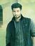 Ahmed M...