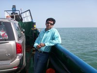 Syed Muqtader jaweed