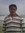 Bikash ...