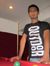 Noman H...