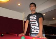 Noman Hussain