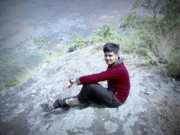 Nirmal Rajendran