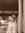 Brian Lageose (brianlageose) | 11 comments