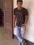 Ashwin Raj