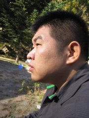 涛 李