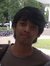 Ridho M...