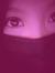Hazirah...