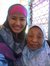 Zainab ...