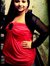 Sonam K...
