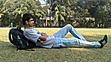 Paresh