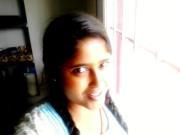 Sneha Merlin