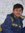 Shubham...
