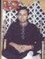 Rizwan ...