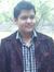Rahul Goel