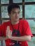 Balawan...