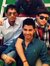 Param Chouhan