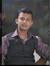 Vibhor ...