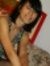 Elisa R...
