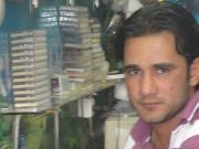 حمزة الكرعاوي