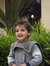 Mohamma...