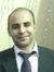 Ahmed A...