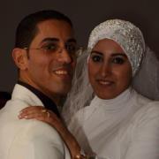 Mohamedsaeed Alsheikh