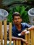 Rishabh...