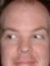 Phil Olson