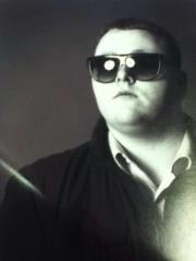 Philip Flanagan