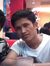Jomar M...