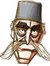 Sheikh ...