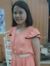 Teaw Xu...