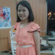 Teaw Xue ying