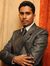 Jayanth...