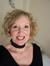 Vicky Newham