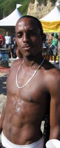 Prince Trufonn