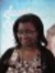 Maureen...