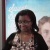 Maureen Roberts