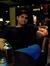 Umair I...
