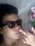 Exon Ma...