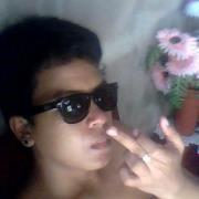 Exon Mahinay