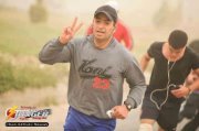 Ahmed Shawaf