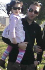 Saber Abdalla