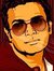 Ahmed K...