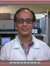 Prabir ...