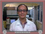 Prabir Datta