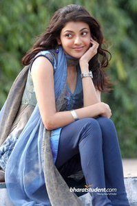 Chinnu Chinnary