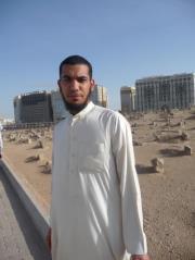 عبد الرحمان